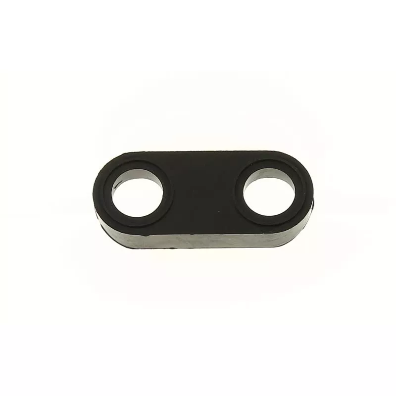 Recambio Zodiac TRi pH Tri Pro Junta de tubo 1 1/2" (UK - colo