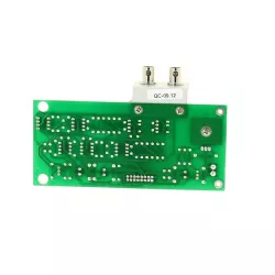 Recambio Zodiac TRi pH - Tri Pro Tarjeta electr