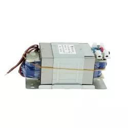 Transformador clorador Zodiac LM2 S40, LM2 TS40