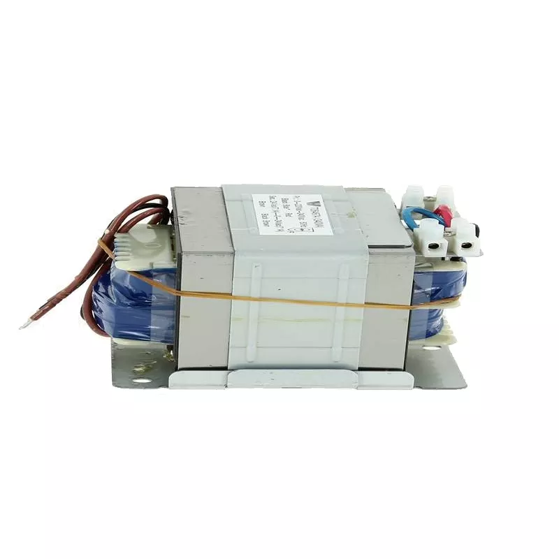 Transformador clorador Zodiac LM2 S40, LM2 TS40