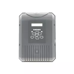 Recambio clorador Zodiac Ei Carcasa de plástico externa