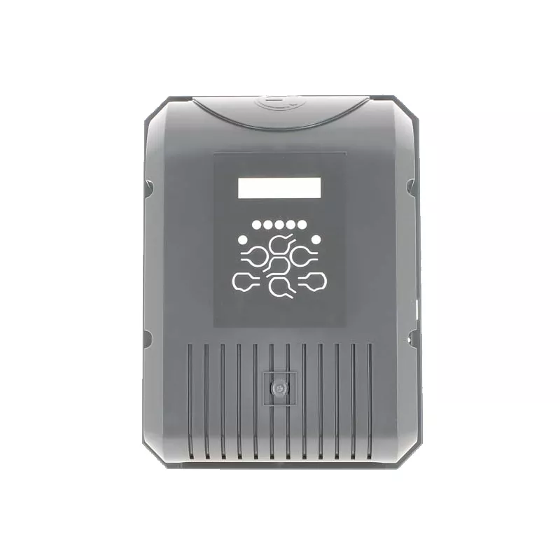 Recambio clorador Zodiac Ei Carcasa de plástico externa