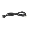 Replacement chlorinator Zodiac Power cable 220V