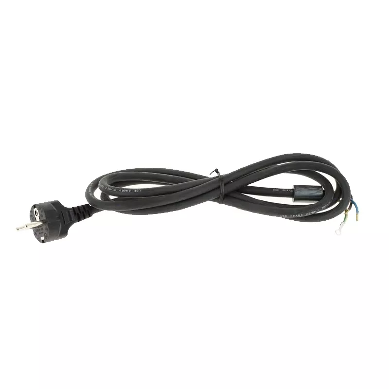 Recambio clorador Zodiac Ei Cable alimentaci