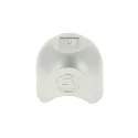 Replacement chlorinator Zodiac Cell connector cover