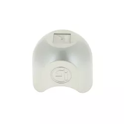 Recambio clorador Zodiac Ei Tapa conectores de c