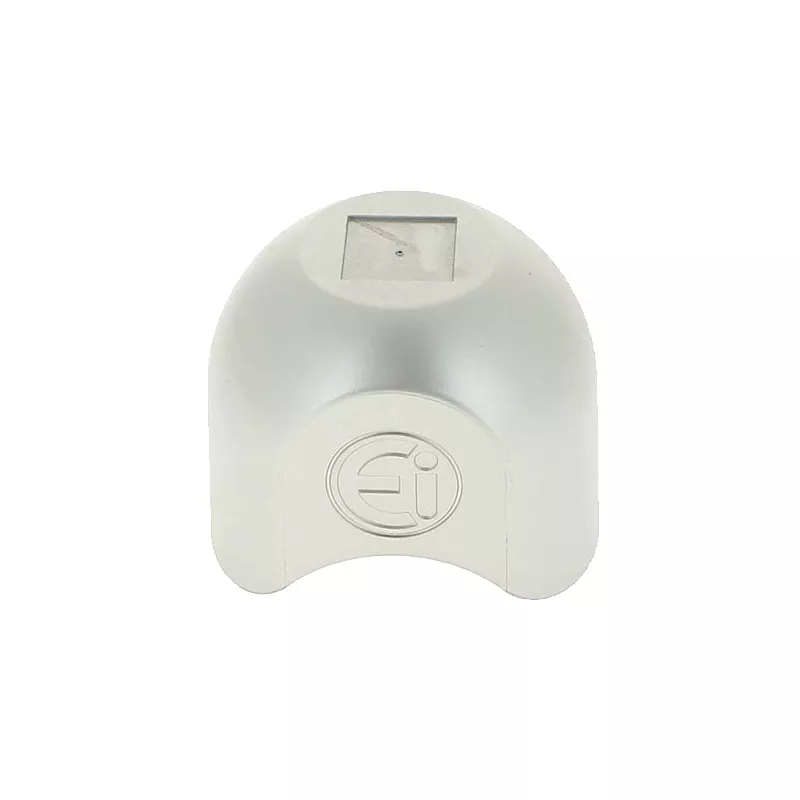 Recambio clorador Zodiac Ei Tapa conectores de c