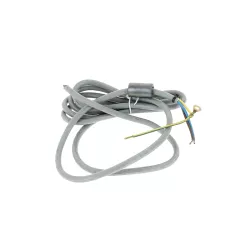Recambio clorador Zodiac TRi  Cable alimentaci