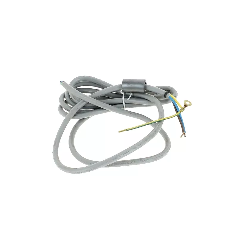 Recambio clorador Zodiac TRi Cable alimentaci