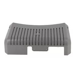 Recambio clorador Zodiac TRi  Cap