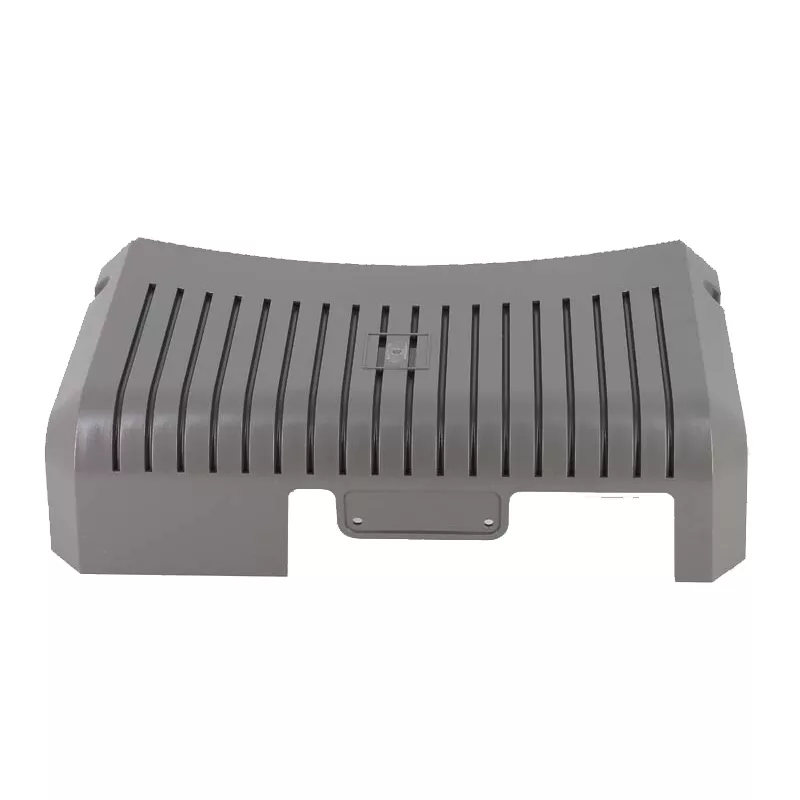 Recambio clorador Zodiac TRi Cap