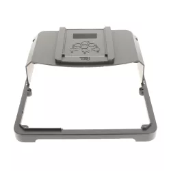 Recambio clorador Zodiac TRi  Cap