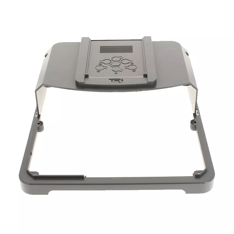 Recambio clorador Zodiac TRi Cap