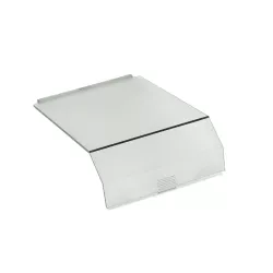 Recambio clorador Zodiac TRi  Cap