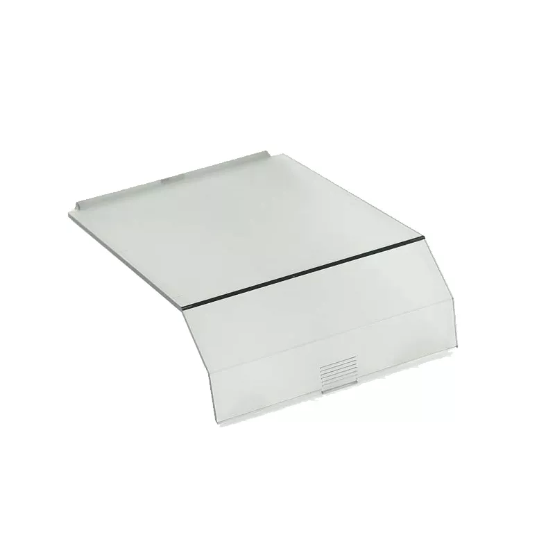 Recambio clorador Zodiac TRi Cap