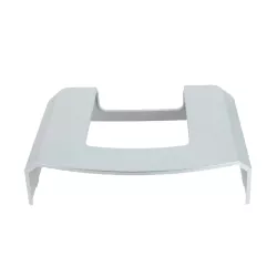 Recambio clorador Zodiac TRi  Marco pl