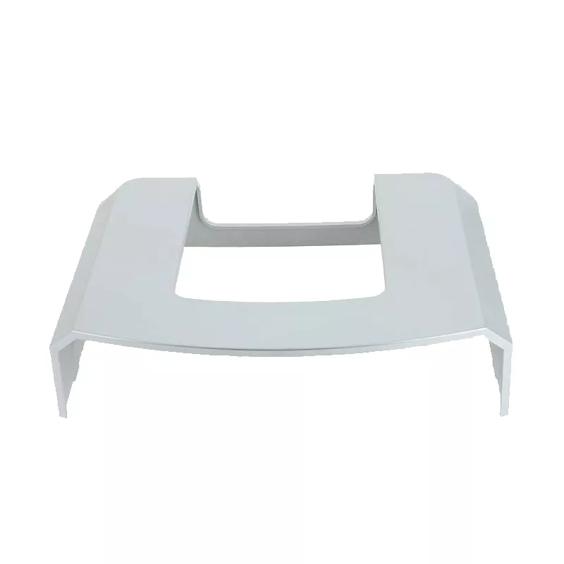 Recambio clorador Zodiac TRi Marco pl