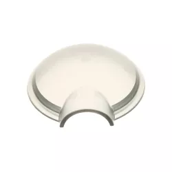 Recambio clorador Zodiac TRi  Tap