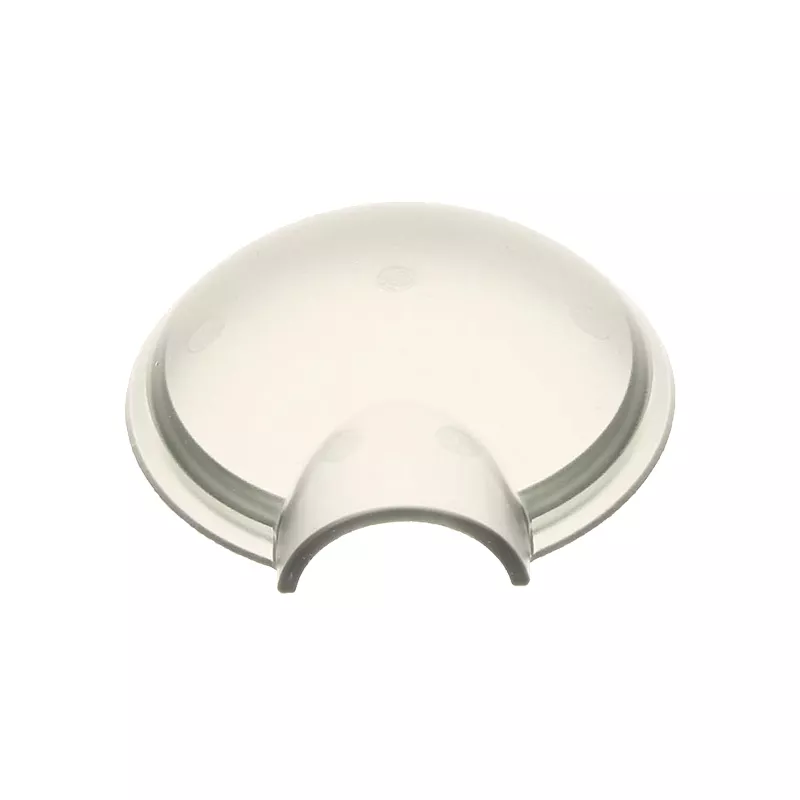 Recambio clorador Zodiac TRi Tap