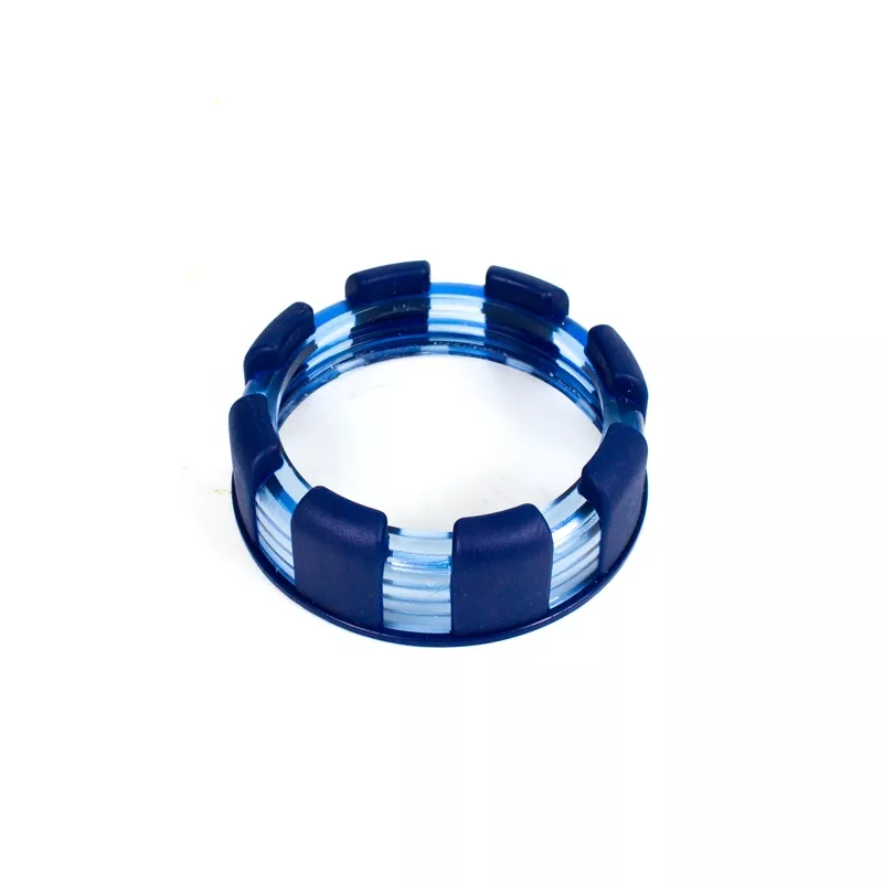 Recambio clorador Natural Chlor Rosca c