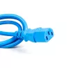 Recambio clorador Natural Chlor Cable alimentaci