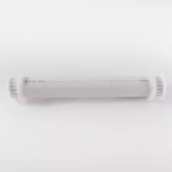 Tubo de Rodillo Dolphin