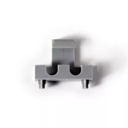 Recambio limpiafondos Dolphin Soporte asidero