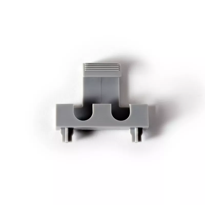 Recambio limpiafondos Dolphin Soporte asidero