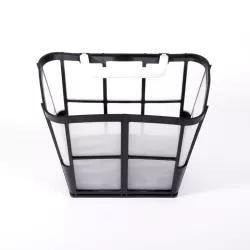 Recambio limpiafondos Dolphin Cesta filtración con asa (90 micras)