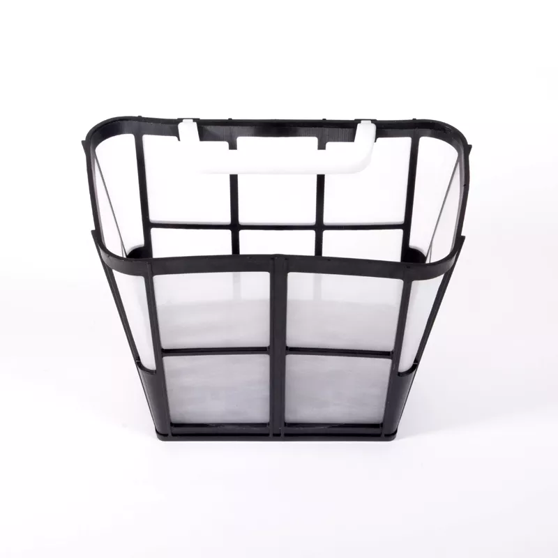 Recambio limpiafondos Dolphin Cesta filtración con asa (90 micras)