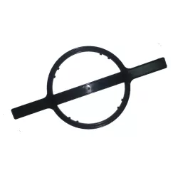 Llave tapa filtro especial