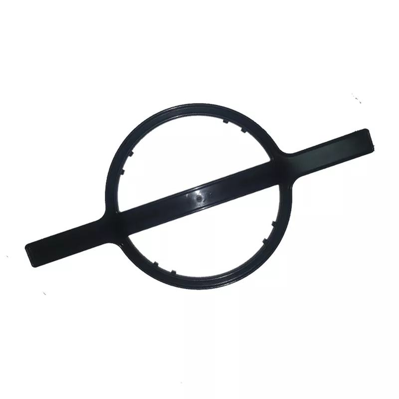 Llave tapa filtro especial