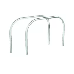 Soporte para plataformas hasta 2,30 mts.