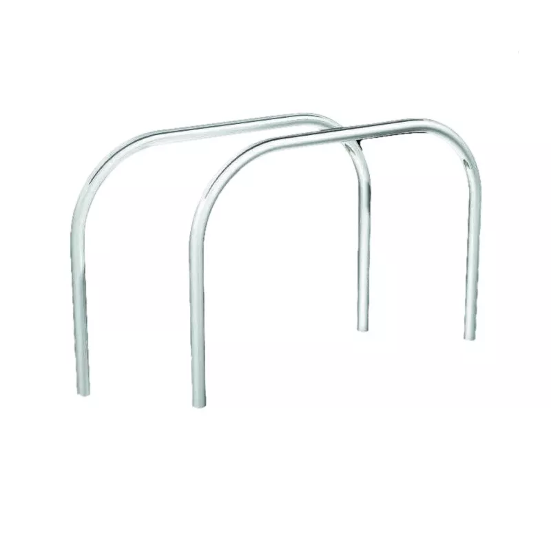 Soporte para plataformas hasta 2,30 mts.