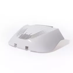 Recambio limpiafondos Dolphin Tapa filtro E10