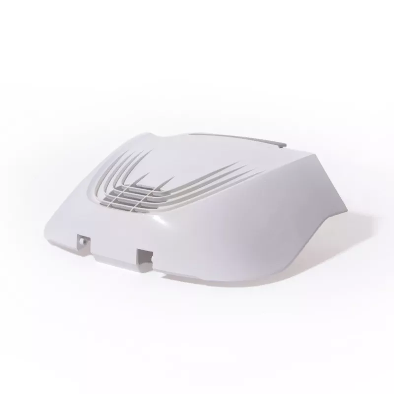 Recambio limpiafondos Dolphin Tapa filtro E10