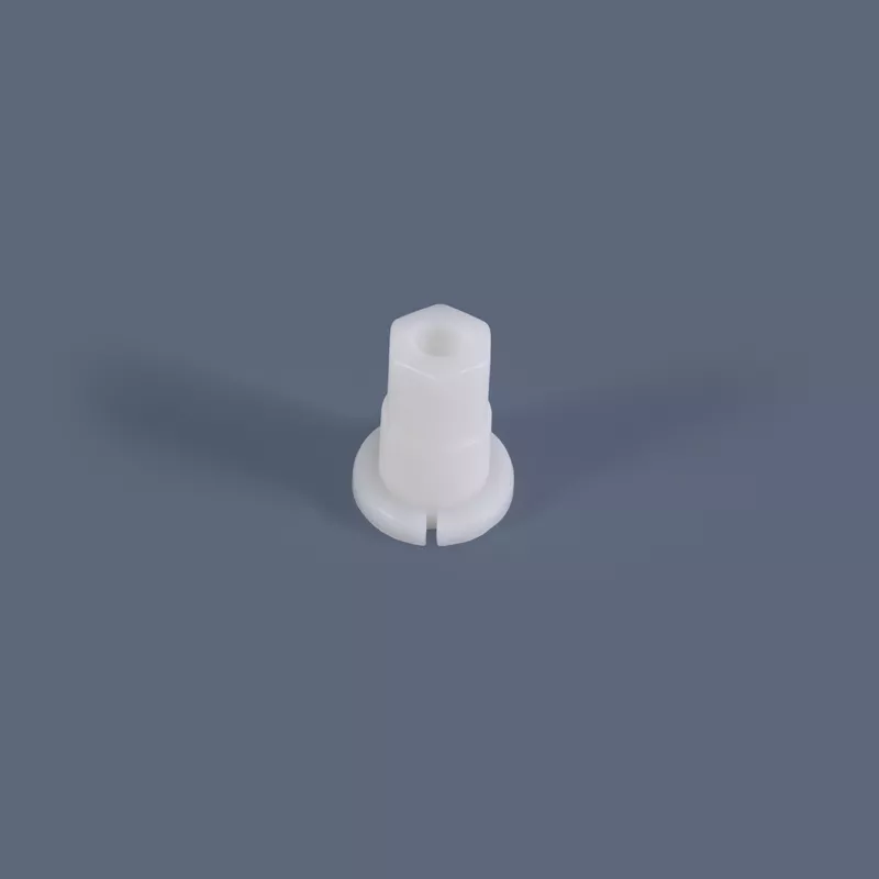 Recambio limpiafondos Dolphin Deslizador del brazo del asidero