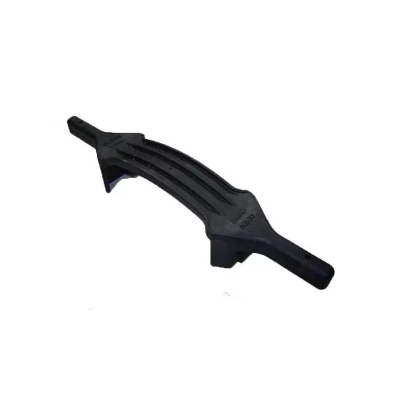 Recambio bomba Astralpool Llave tuerca