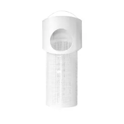 Recambio bomba Astralpool Cesto prefiltro Maxim