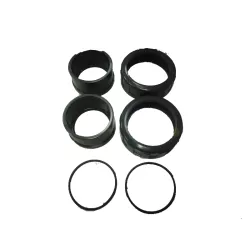 Recambio bomba Astralpool Accesorios enlace Maxim