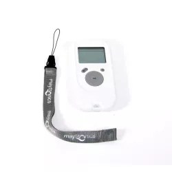 Recambio limpiafondos Dolphin Mando control remoto