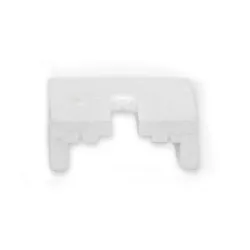 Recambio limpiafondos Dolphin Flotador interno (sin motor)