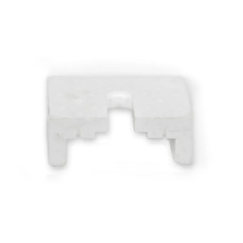 Recambio limpiafondos Dolphin Flotador interno (sin motor)