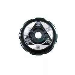 Tapa valvula selectora bayoneta Astralpool