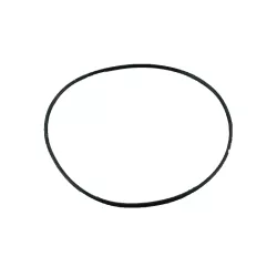 Recambio filtro Astralpool Junta tórica Cantabric