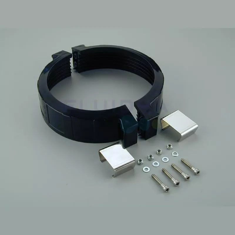 Recambio filtro Astralpool Tapa roscada partida