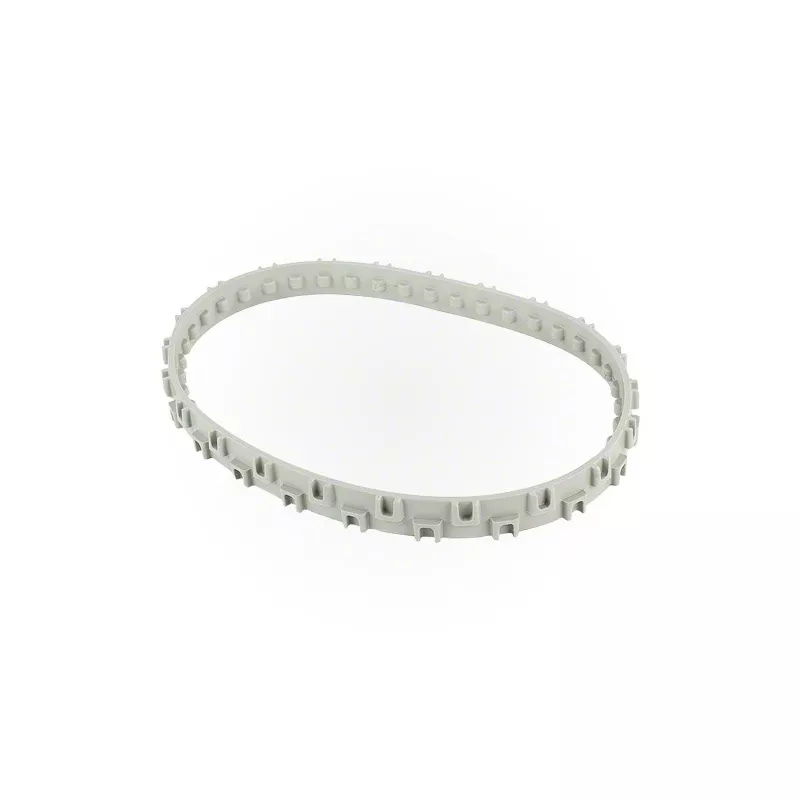 Recambio limpiafondos Hayward Oruga Pilot