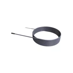 Recambio limpiafondos Hayward Cable flotante