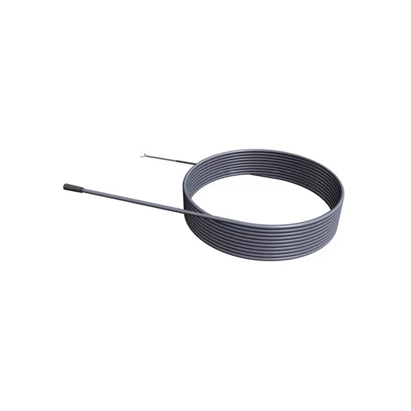 Recambio limpiafondos Hayward Cable flotante