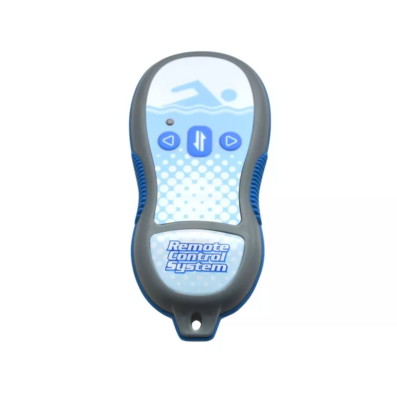 Recambio limpiafondos Aquatron Mando a distancia